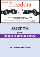 Freedom from masturbation (4).pdf